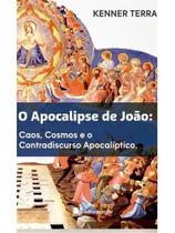 O apocalipse de joão