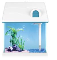 O Aquário Kids 320 Ocean Tech 12 Litros 127v