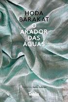 O arador das águas