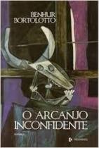 O Arcanjo Inconfidente