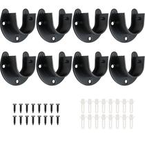 O armário Rod End Suporta Aço Inoxidável Suiwotin 34mm