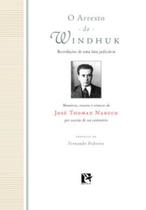 O arresto do windhuk