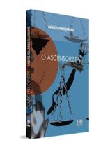 O ascensorista
