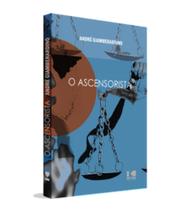 O ascensorista - KOTTER