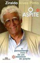 O aspite