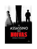 O assassino das noivas O assassino das noivas