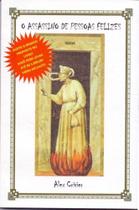 O Assassino de Pessoas Felizes - BREAK POINT EDITORA O Assassino de Pessoas Felizes - BREAK POINT EDITORA