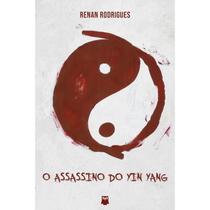 O Assassino do Yan Yang