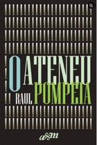 O ateneu O ateneu