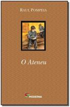 O Ateneu