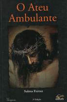 O Ateu Ambulante - Edifurb