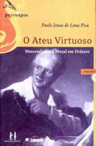 O ateu virtuoso