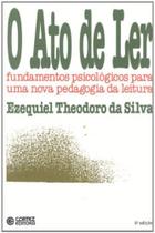 O Ato de Ler