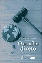 O Auxílio Direto