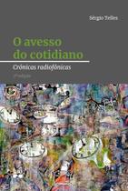 O avesso do cotidiano - TAO EDITORA
