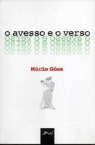 O avesso e o verso O avesso e o verso