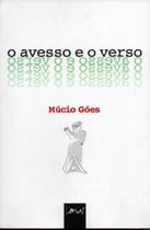 O avesso e o verso