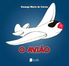 O Avião O Avião