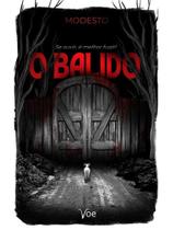 O balido O balido