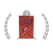 O baralho de dona 7 saias