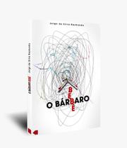 O Bárbaro Bebê