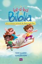 O Bê-a-bá Da Bíblia O Bê-a-bá Da Bíblia