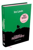 o Bebê De Rosemary