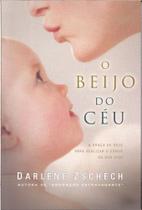 O Beijo do Céu, Darlene Zschech - Atos - O Beijo do Céu, Darlene Zschech - Atos -