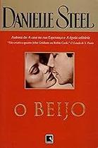 O BEIJO Paperback Steel, Danielle