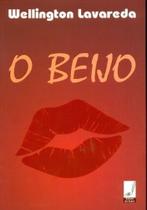 O Beijo