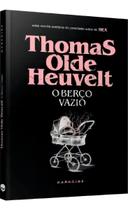 O Berço Vazio