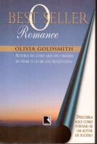 O Best Seller - RECORD - GRUPO RECORD