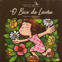 O bico da laura
