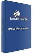 O Blues do Consumidor. Por que Seu Cliente não Está Satisfeito Georges Chetochine O Blues do Consumidor. Por que Seu Cliente não Está Satisfeito Georges Chetochine