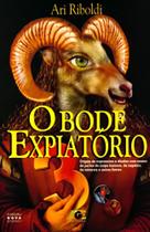 O Bode Expiatório 3 - Age
