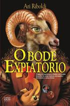 O Bode Expiatório 3 - Age O Bode Expiatório 3 - Age