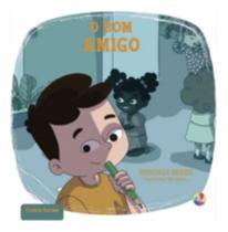 o Bom Amigo o Bom Amigo