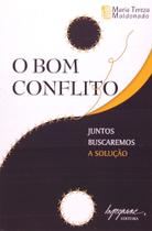 O Bom Conflito