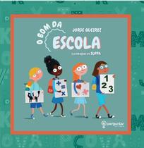 O Bom da Escola