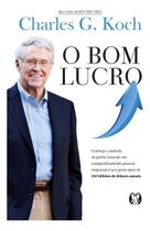 O Bom Lucro - CITADEL