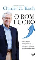 O bom lucro conheça o método de Gestão baseado em Compartilhamento pessoal responsável por Gerar mais de 100 bilhões de Dólares anuais