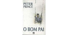 O Bom Pai