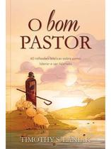 O Bom Pastor