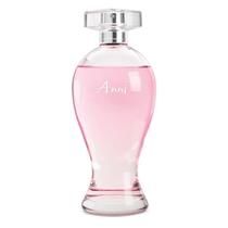 O BOTICARIO ANNI BOTICOLLECTION DESODORANTE COLONIA 200ml O BOTICARIO ANNI BOTICOLLECTION DESODORANTE COLONIA 200ml