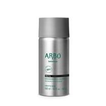 O Boticário Arbo Intenso Refil Deo Colônia Masculino 100ml