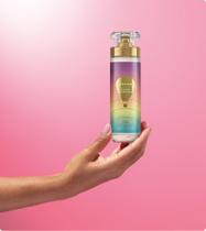 O Boticário Body Splash Dream Viagem Encantada 200ml: Perfume Feminino Leve e Refrescante para o Dia a Dia O Boticário Body Splash Dream Viagem Encantada 200ml: Perfume Feminino Leve e Refrescante para o Dia a Dia