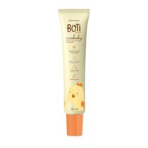 O BOTICARIO BOTI BABY CREME REPARADOR HIDRATANTE 30ml