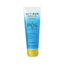 O BOTICARIO BOTI.SUN ACQUA GEL HIDRATANTE POS SOL 120g