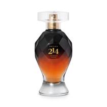 O BOTICARIO BOTICA 214 ARABIAN OASIS EAU DE PARFUM FEM 75ml O BOTICARIO BOTICA 214 ARABIAN OASIS EAU DE PARFUM FEM 75ml