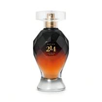 O Boticário Botica 214 Arabian Oasis Eau de Parfum Feminino 75 ml- Oriental Floral Amadeirada O Boticário Botica 214 Arabian Oasis Eau de Parfum Feminino 75 ml- Oriental Floral Amadeirada